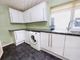 Thumbnail End terrace house for sale in A Margaret Street, Trecynon, Aberdare