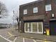 Thumbnail Retail premises to let in Victoria Street, Merthyr Tydfil