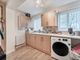 Thumbnail Semi-detached house for sale in Woodbury Close, Hartlebury, Kidderminster