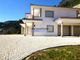 Thumbnail Villa for sale in House, 4 Bedrooms, In Iconic Landscape, Ancede E Ribadouro, Baião, Porto, Norte, Portugal