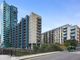 Thumbnail Flat for sale in John Wetherby Court, Stratford High Road, London