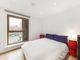 Thumbnail Flat to rent in Triangle Place, Clapham, London