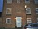 Thumbnail Town house for sale in Disraeli Square, Aylesbury