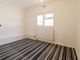 Thumbnail Detached bungalow for sale in Morello Drive, Orchards Residential Park, Slough