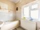 Thumbnail Semi-detached house for sale in The Park, Harwell, Didcot