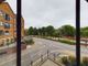 Thumbnail Duplex for sale in Whitefriars Wharf, Tonbridge