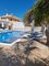 Thumbnail Villa for sale in 8950-414 Altura, Portugal