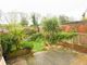 Thumbnail Terraced house for sale in Blenheim Road, Deal