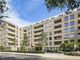 Thumbnail Flat for sale in Hosta, Merrion Avenue, Stanmore