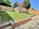 Thumbnail Detached house for sale in The Cuttings, Thurnby, Leicester, Leicestershire.