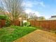 Thumbnail End terrace house for sale in Othello Drive, Chellaston, Derby