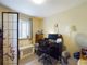 Thumbnail Link-detached house to rent in Imperial Way, Thatcham, Berkshire