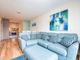 Thumbnail Flat for sale in 52 Aerodrome Road, Colindale