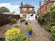 Thumbnail Detached house for sale in High Street, Brockmoor, Brierley Hill