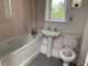 Thumbnail 2 bed property for sale in Pochin Drive, St. Austell