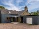 Thumbnail Detached house for sale in Newtonhill Farm, Whitecairns, Aberdeen, Aberdeenshire