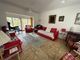 Thumbnail Property for sale in Pontllolwyn, Llanfarian, Aberystwyth