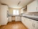 Thumbnail Town house for sale in New Charlton Way, Bristol