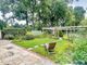 Thumbnail Property for sale in Hollow Lane, Cheddleton, Staffordshire