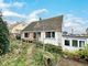 Thumbnail Detached bungalow for sale in Upton Hill Road, Brixham