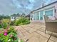 Thumbnail Detached house for sale in Ferndale Cottage, Glencoe Lane, Mitcheldean