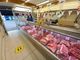 Thumbnail Retail premises for sale in Butchers S5, South Yorkshire