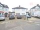Thumbnail Terraced house to rent in Hazelwood Road, Bush Hill, Enfield, Middlesex