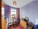 Thumbnail Terraced house for sale in Newton Close, Wragby