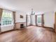 Thumbnail Detached house for sale in Wellgarth Road, Hampstead Garden Suburb