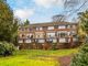 Thumbnail Flat to rent in Sanderstead Road, Sanderstead, South Croydon