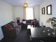 Thumbnail Flat to rent in St Andrew`S Close, Canterbury
