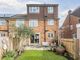 Thumbnail Semi-detached house for sale in Edward Ii Avenue, Byfleet, West Byfleet