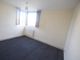 Thumbnail Maisonette to rent in Poplar High Street, London