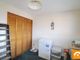 Thumbnail End terrace house for sale in Ashgrove, Methilhill, Leven