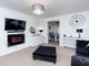 Thumbnail Mews house for sale in Carnforth Drive, St. Helens