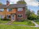 Thumbnail Flat for sale in Andover Road, Winchester