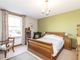 Thumbnail Terraced house for sale in Farr Royd, Burley In Wharfedale, Ilkley, West Yorkshire