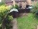 Thumbnail Detached house to rent in Abingdon, Oxfordshire