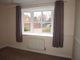 Thumbnail Detached bungalow to rent in The Meadows, Thurton, Norwich