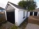 Thumbnail Detached house for sale in Vicarage Road, Plympton, Plymouth, Devon