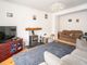 Thumbnail Terraced house for sale in Gordon Road, Peasedown St. John, Bath