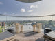 Thumbnail Flat for sale in Waterfront Drive, Chelsea, London
