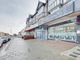 Thumbnail Flat to rent in London Road, Leigh-On-Sea