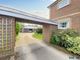 Thumbnail Flat for sale in Wessex Road, Lower Parkstone, Poole, Dorset