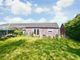 Thumbnail Semi-detached bungalow for sale in Steed Close, Herne Bay, Kent