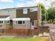 Thumbnail End terrace house for sale in Woodrows, Telford