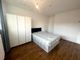 Thumbnail Room to rent in Waddington St, Stratford, London