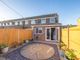 Thumbnail End terrace house for sale in Windrush Avenue, Langley