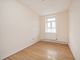 Thumbnail Flat to rent in Homerton Road, Hackney, London