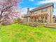 Thumbnail Detached house for sale in Low Meadow, Halling, Kent.
